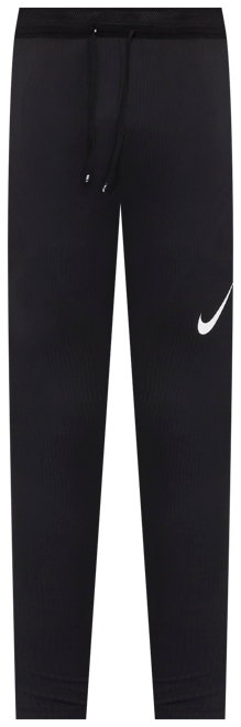 Nike AeroSwift Men's Dri-FIT ADV Running Tights