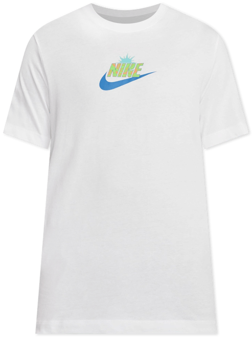 Nike Men's Sportswear Spring Break Tee
