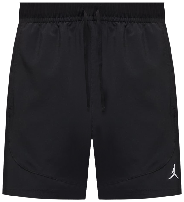Jordan Dri-FIT Sport Men's Woven Shorts