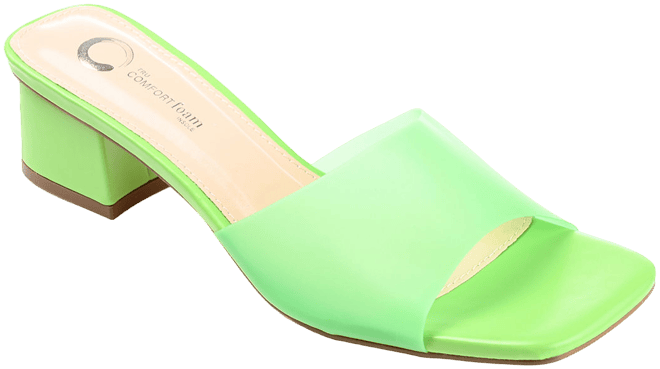 ☆ななページ☆JUICY COUTURE 絶版チャーム5点 JUICY COUTURE チャーム - メルカリ