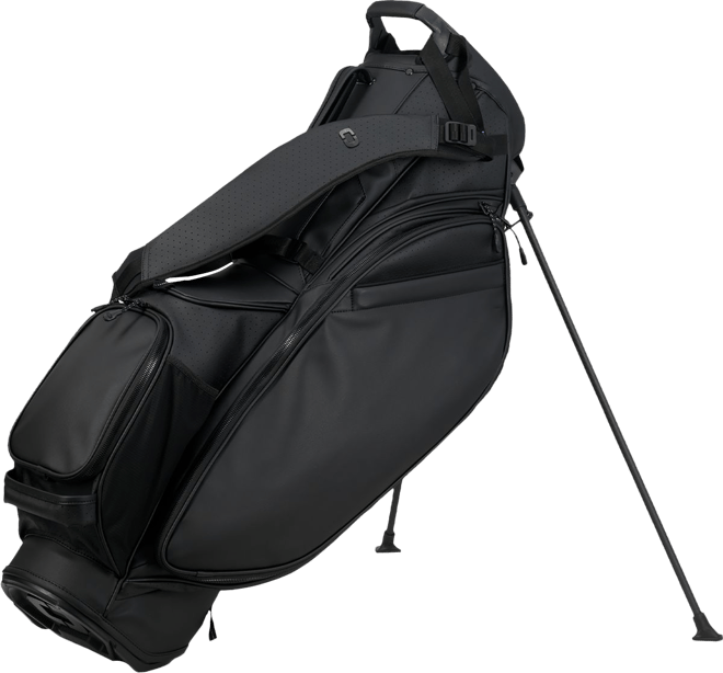 OGIO スタンドバッグ ブラック OGIO 2024 Shadow Stand Bag | Dick's Sporting Goods