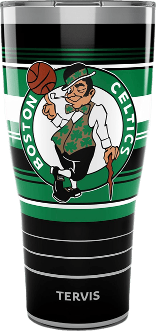 Tervis Tumbler