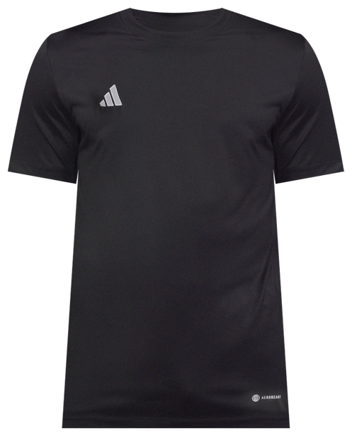 Men's Tabela 23 Slim-Fit Performance T-Shirt