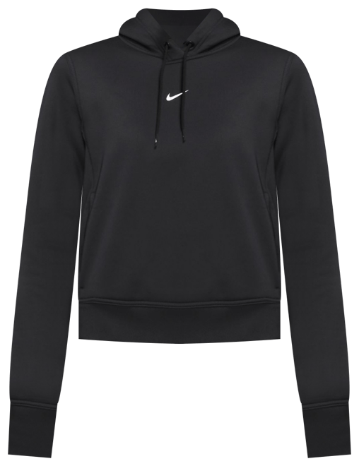 Women's Therma-fit One Pullover Hoodie