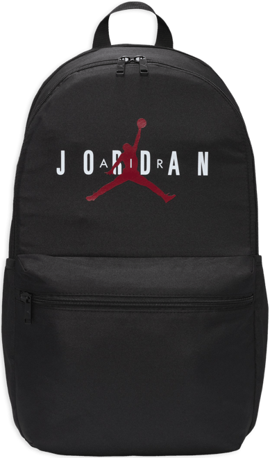 Jordan Backpack (23L)