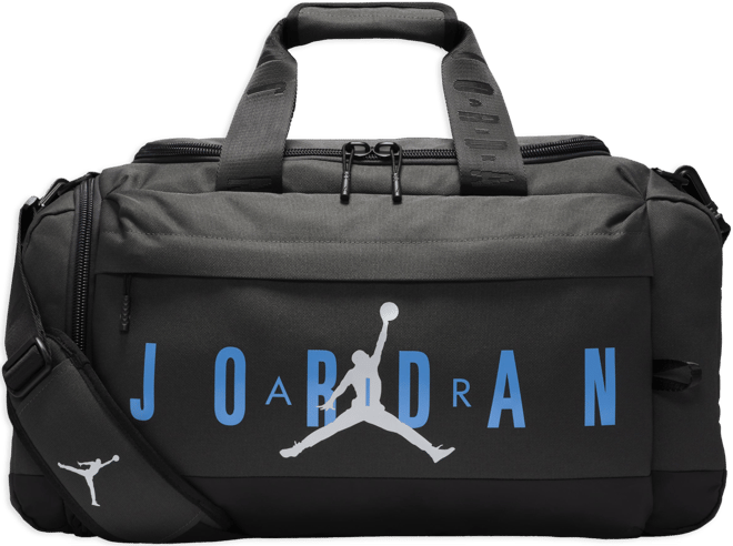 Jordan Velocity Maleta de entrenamiento (36 L)