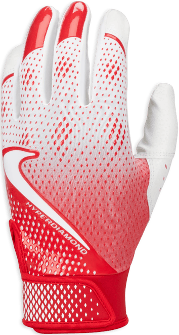 Nike Hyperdiamond Women's Softball Gloves (1 Pair)