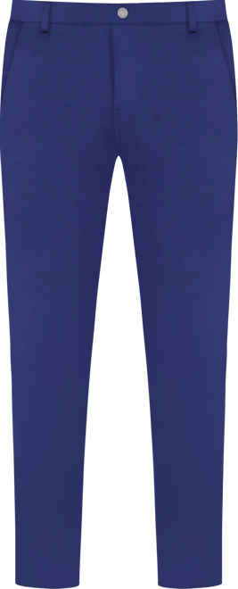 REDVANLY Bradley Pull-On Trouser Golf Pants Carl's Golfland