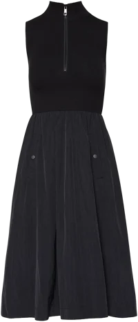 TONYA BAG BLACK