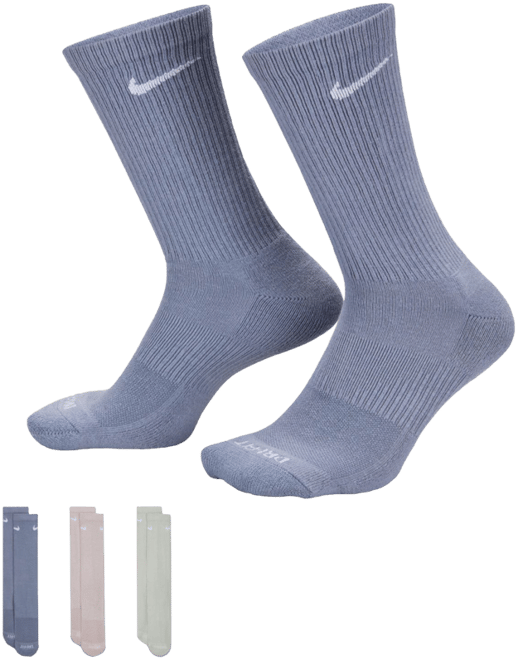 Nike Book 2 SE 'The Phoenix' Basketball Shoes | Dick's Sporting Goods
