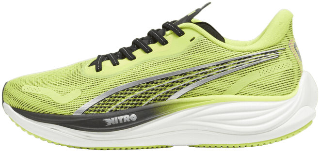 PUMA Velocity NITRO™ 3 Psychedelic Rush Men's Running Shoes