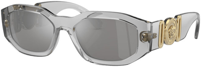 Unisex Biggie Sunglasses, VE4361