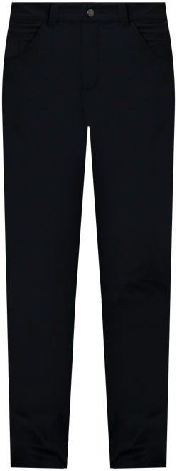 Buy Columbia Black Outdoor Elements Stretch Pant For Men Online at  Adventuras