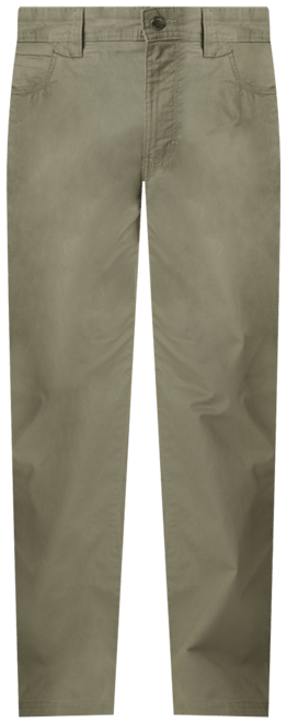 Men's Rapid Rivers™ Pants
