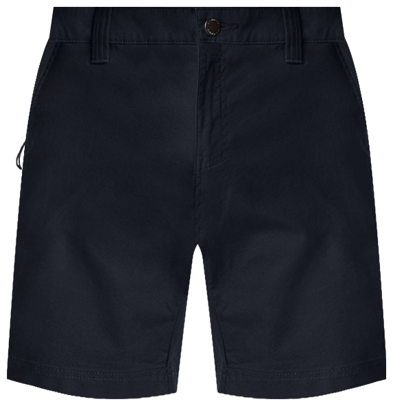 Columbia ultimate store roc shorts 9