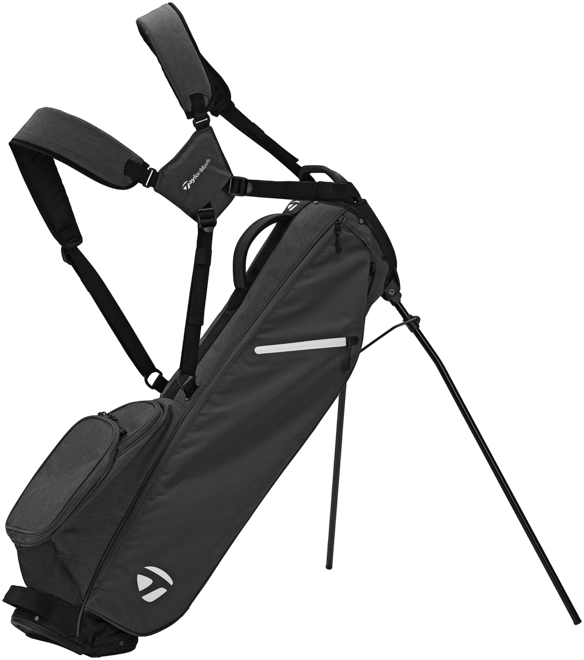 TaylorMade P7CB Irons | Dick's Sporting Goods