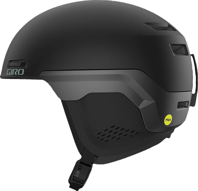 Giro Owen Spherical L マットライトグレー GIRO OFFICIAL SITE -OWEN SPHERICAL-