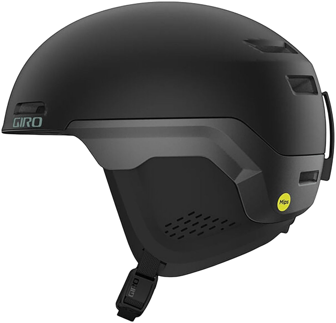 Giro Adult Owen Spherical Snow Helmet | Dick's Sporting Goods