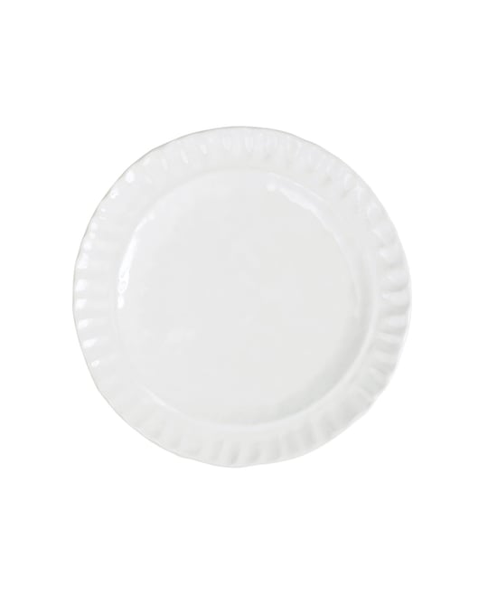 Pietra Serena Salad Plate