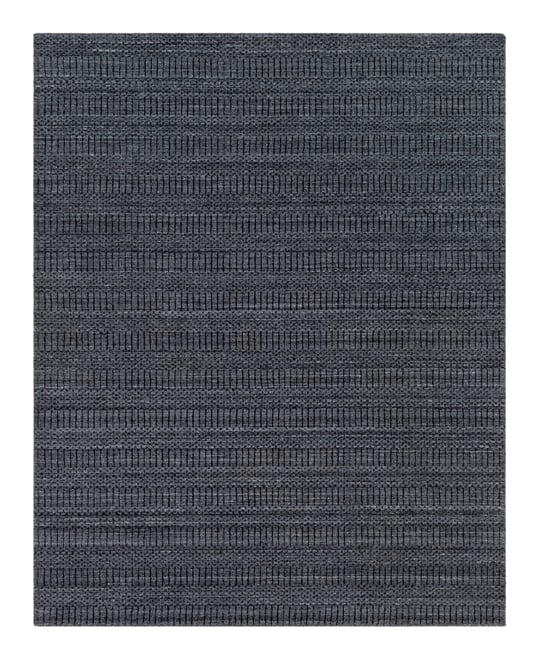 Hickory Hck-2300 8' x 10' Outdoor Area Rug