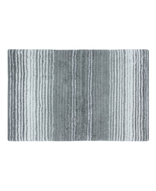 Gradiation Bath Rug, 21" x 34"
