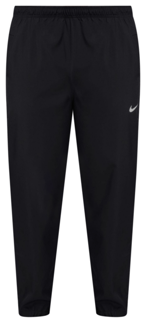 Men's Form Dri-fit Standard-Fit Tapered-Leg Training Pants