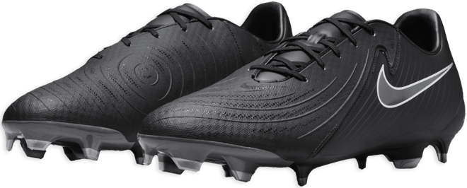 Nike Phantom GX 2 Academy Nízké kopačky MG
