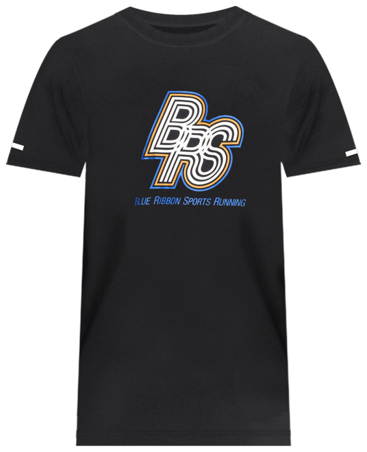 Nike Running Energy Rise 365 Men's Dri-FIT Short-Sleeve Running Top