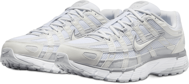Nike P-6000 Scarpa – Donna