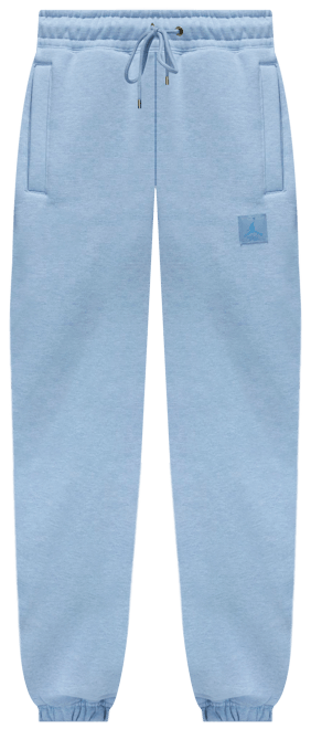 Jordan Flight Fleece Women's Trousers
