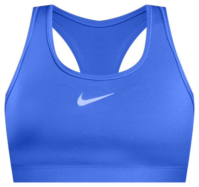 Nike Dri-FIT Academy Women's Football Pants. Nike NL