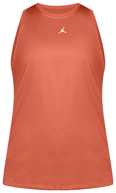 Jordan Sport Gyémántmintás női trikó