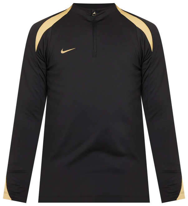 Nike Academy Men's Dri-FIT Hooded Football Tracksuit Jacket