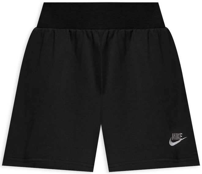 Nike Sportswear Shorts - Ragazza