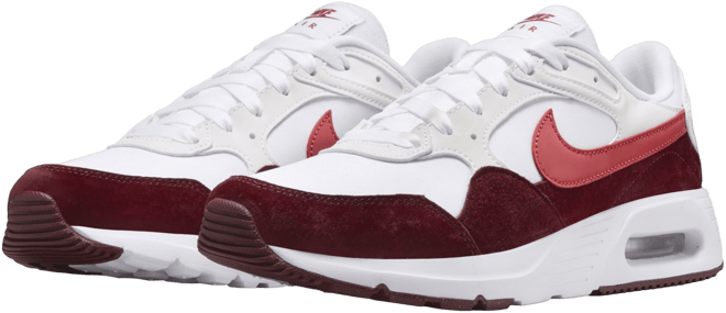 Nike Air Max SC damesschoenen