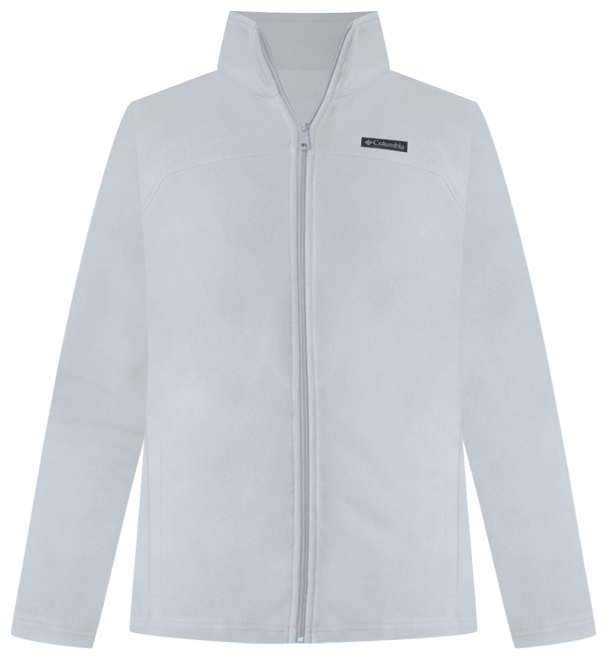 Columbia castle crest hot sale jacket plus size