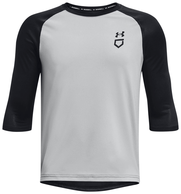 新品　Under Armour W's Baseball XL ジャケット Armour 新品　Under W's ジャケット Baseball XL