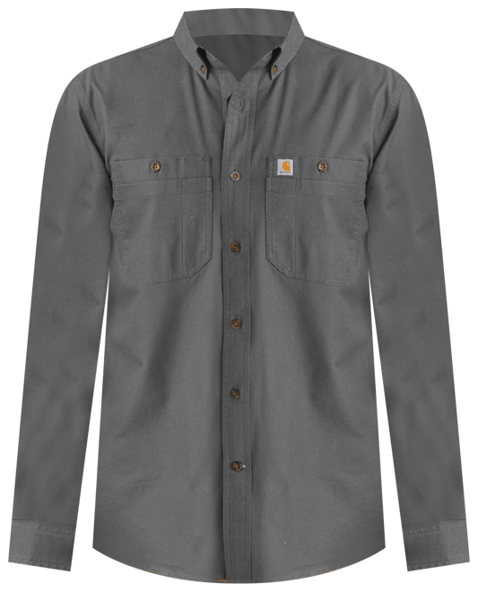 Timberland Men's Boondock Ultralight 6