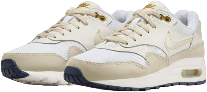 Air Max 1 Big Kids' Shoes
