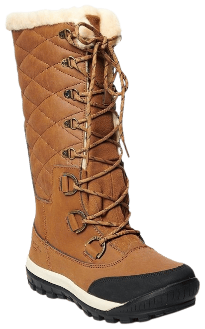 bearpaw isabella boots