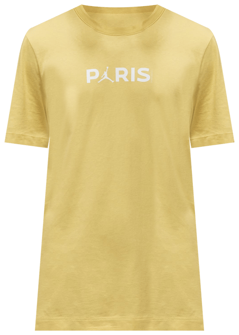 Paris Saint-Germain Men's T-Shirt