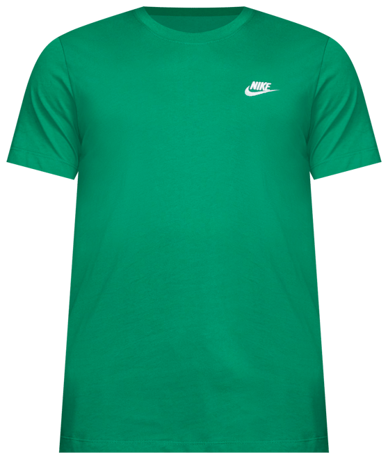 Nike Sportswear Club T-shirt pour homme