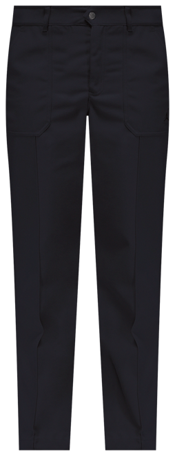 Jordan Women's Woven Trousers