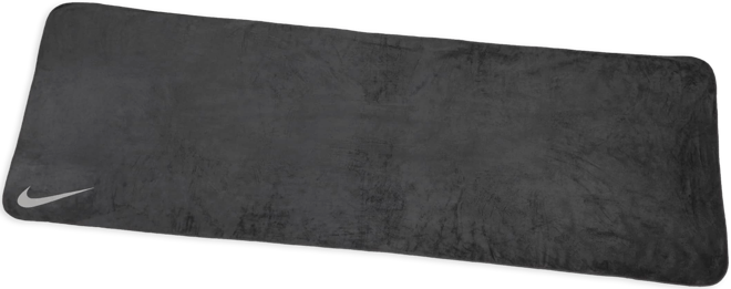 Nike Yoga Towel
