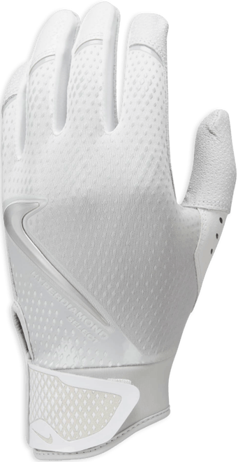Nike Hyperdiamond Select Guantes de softball
