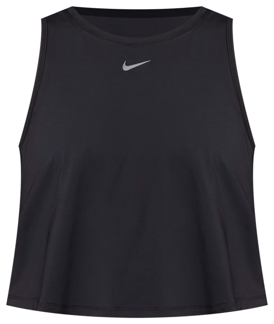 Nike Running Division Women's Tank Top