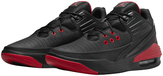 Jordan Max Aura 5 รองเท้าผู้ชาย