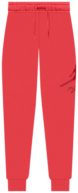 Jordan Essentials Men's Fleece Baseline Trousers
