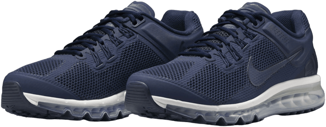Nike Air Max 2013 Men's Shoes