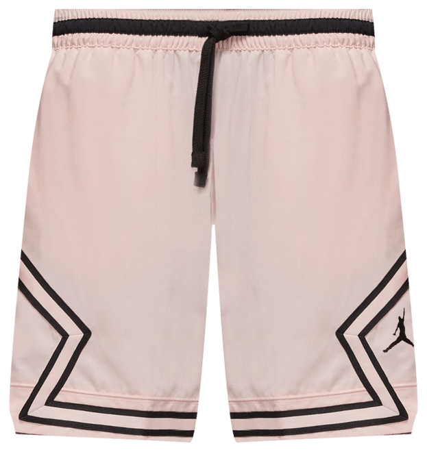 Jordan Dri-FIT Sport Men's Woven Diamond Shorts